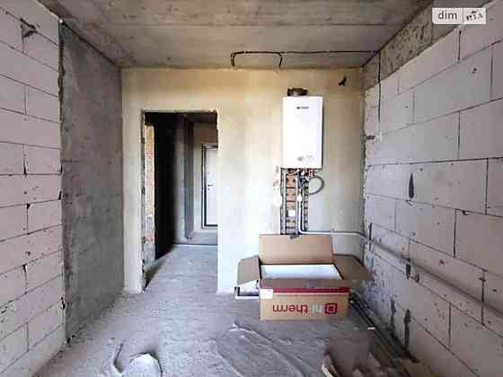 Продаж Квартира 1-кімнатна, 2/9 поверх на Барське Шосе Вінниця