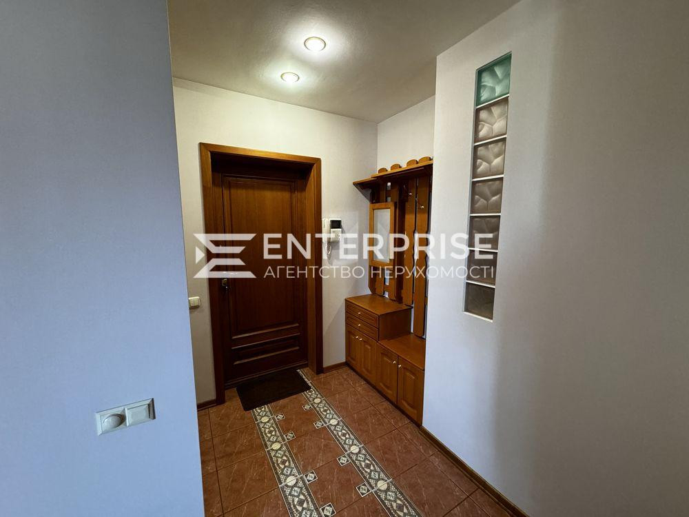 Продаж Квартира 3-кімнатна, 15/17 поверх Kiev - photo 14