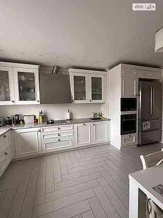 Продаж Квартира 3-кімнатна, 22/25 поверх на Петра Григоренка, 23 Київ