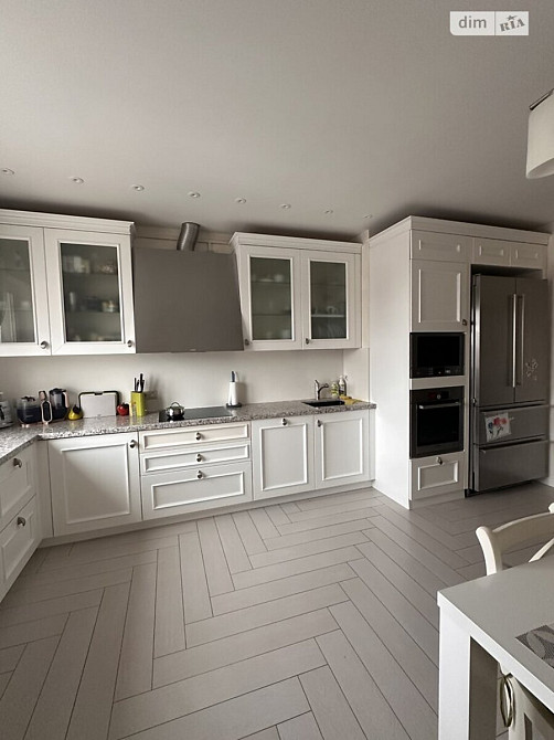 Продаж Квартира 3-кімнатна, 22/25 поверх на Петра Григоренка, 23 Київ - фото 4