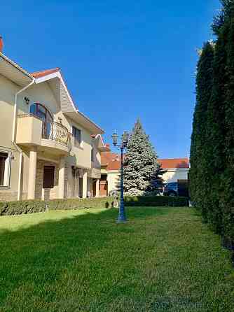 Продаж Будинок Odessa