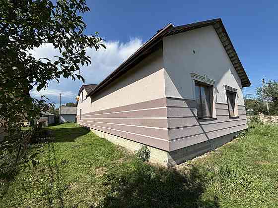 Продаж заклад громадського харчування поверх - 1/1 Yablunka