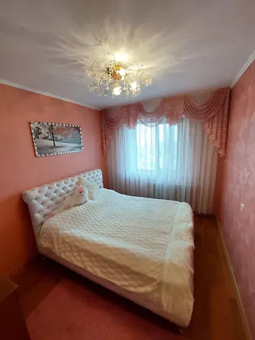 Продаж 3к Квартира 66.2 кв.м Генерала Свиридова вулиця 7/1 Миколаїв - фото 4