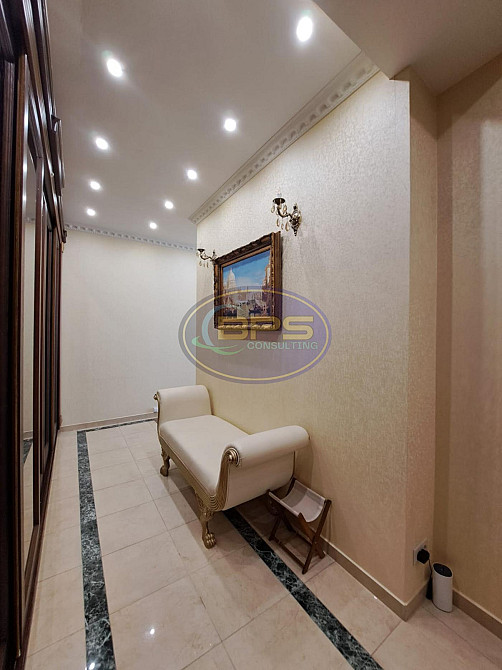 Продаж квартири 340 кв. м Одеса - фото 17