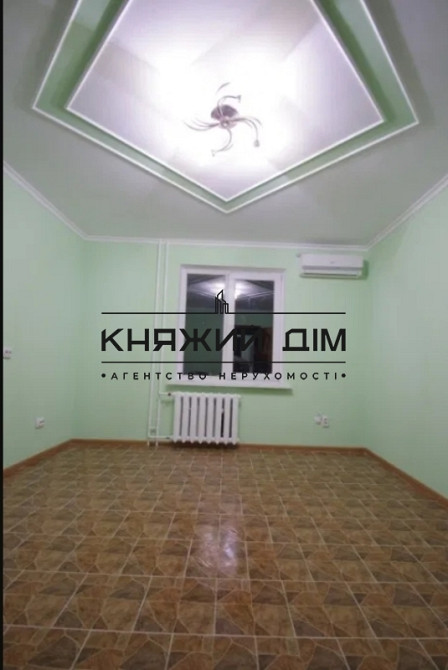 Оренда офісне приміщення на Дарницкий бульв. поверх - 24/25 Київ - фото 7