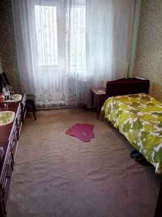 Оренда Квартира 2-кімнатна, 5/9 поверх на ул. Чистяковская, 7 Київ