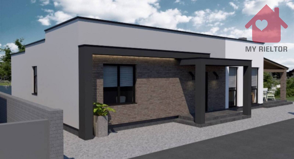 Продаж будинку з центральними комунікаціями! Uzhhorod - photo 2