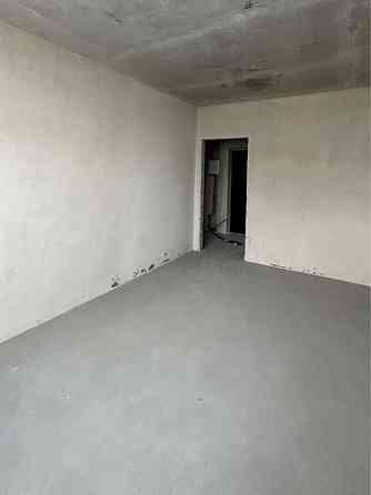 Продаж Квартира 1-кімнатна, 13/25 поверх на Загорівська, 17-21 Київ