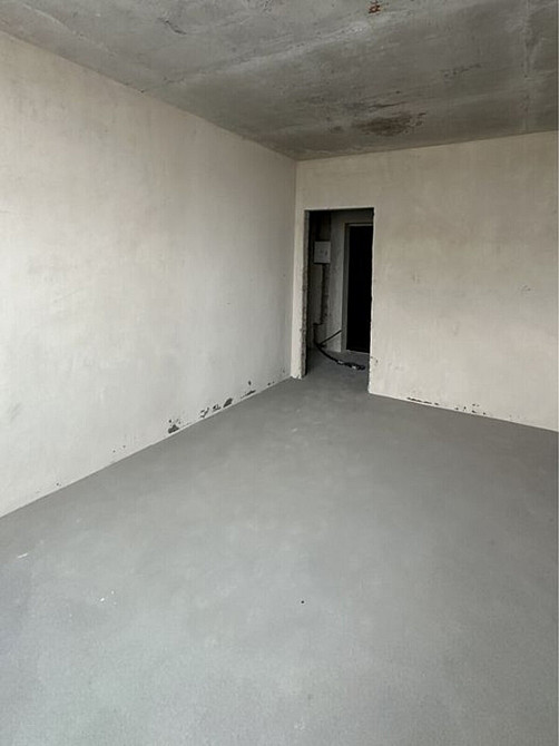 Продаж Квартира 1-кімнатна, 13/25 поверх на Загорівська, 17-21 Київ - фото 3