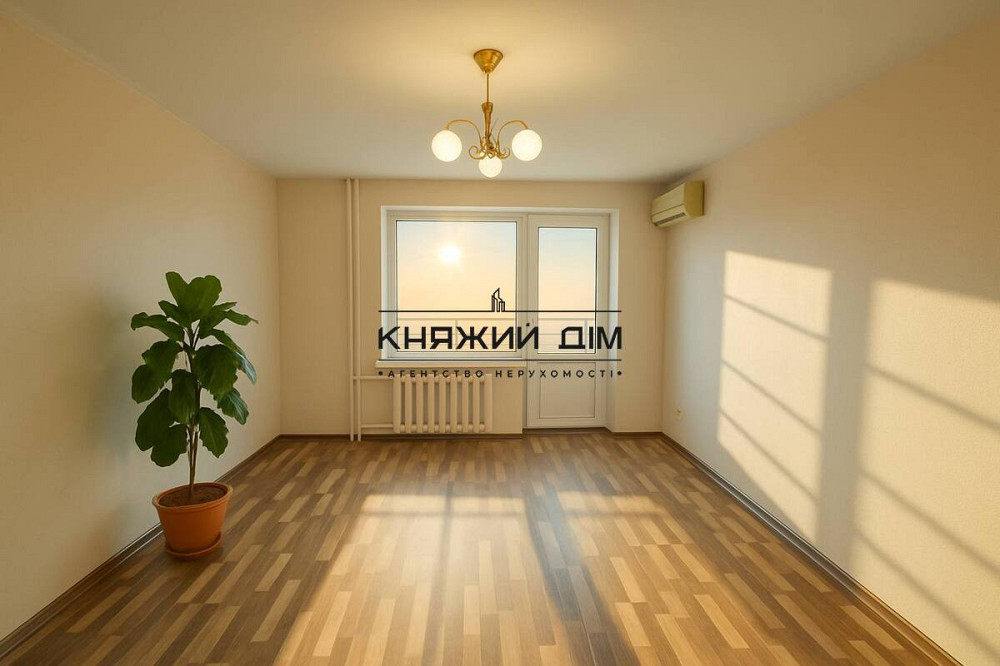 Оренда Квартира 2-кімнатна, 15/19 поверх на Оноре Бальзака ул. Kiev - photo 10