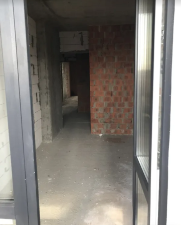 Продаж 2к квартири 70.3 кв. м на вул. Полковника Данила Нечая Ternopil' - photo 17