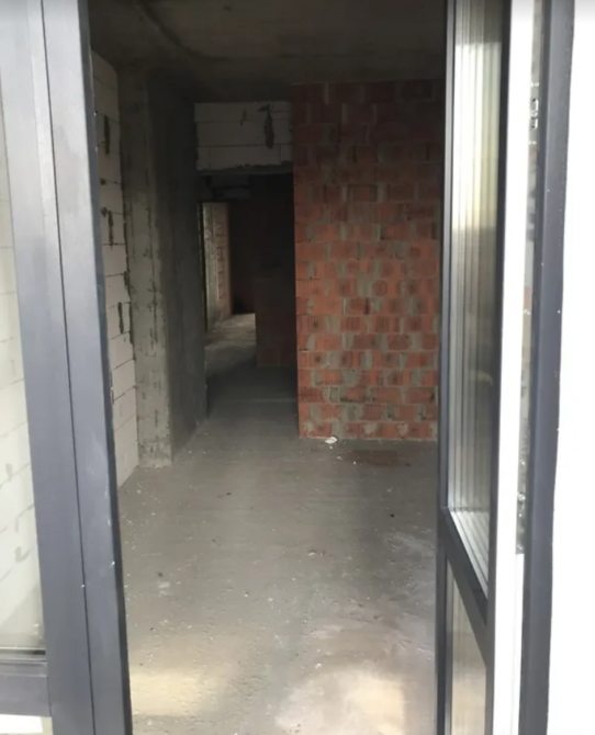 Продаж 2к квартири 70.3 кв. м на вул. Полковника Данила Нечая Тернопіль - фото 17