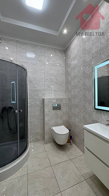 Оренда трикімнатної квартири по вул.Підгірна Uzhhorod - photo 12