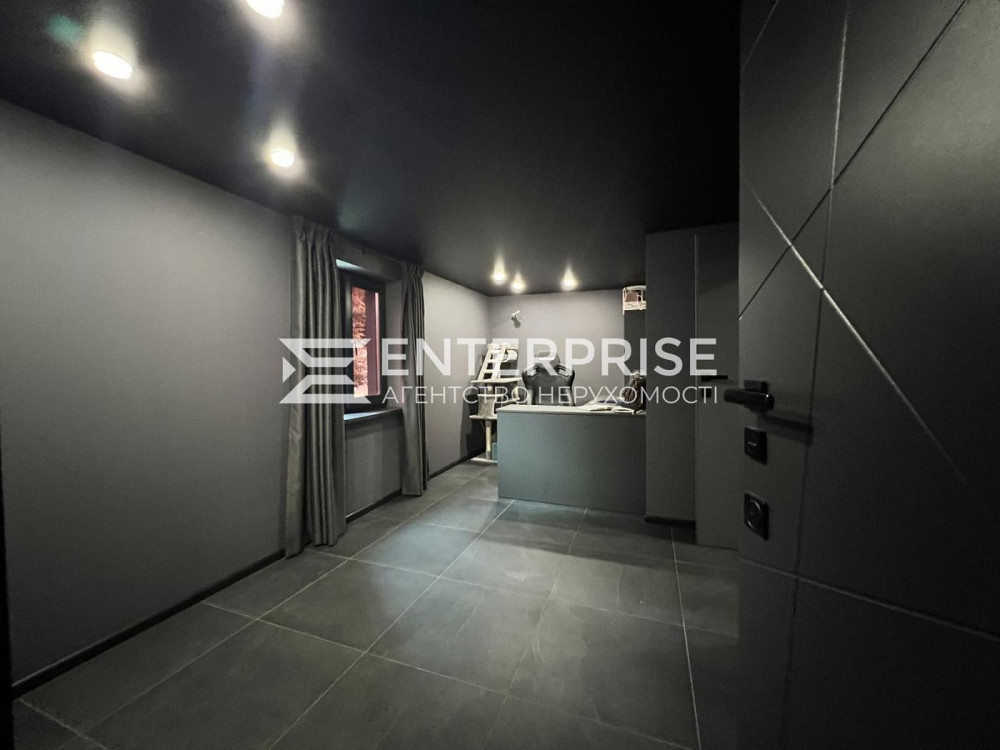 Продаж 2-поверховий Будинок з ділянкою 2 сот 207 кв.м 5 кімн. на Вишгородська вул. Киев - изображение 19