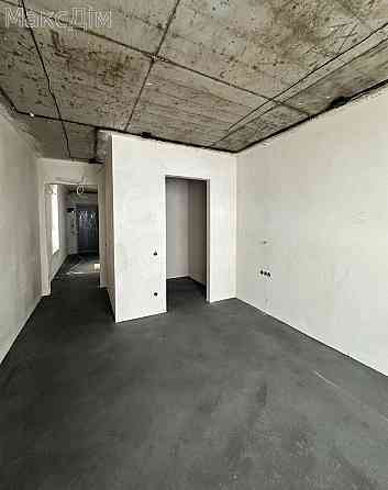 Продаж Будинок 3-кімнатний на вул. Тролейбусна Тернополь