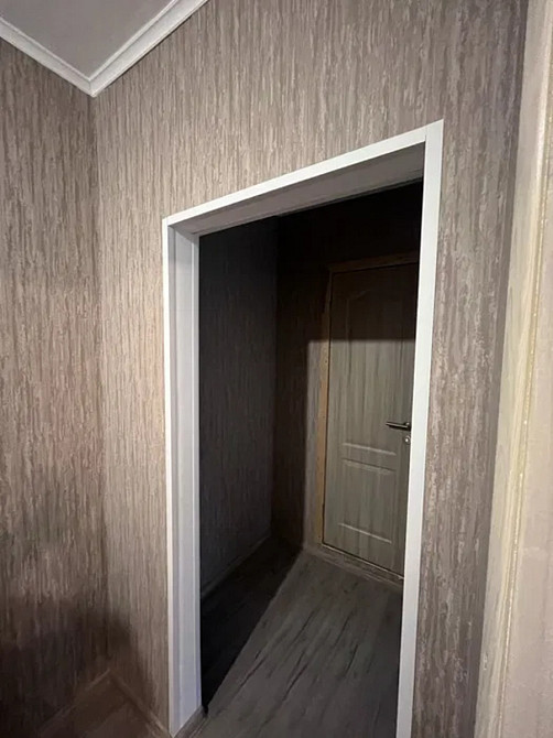 Продаж Квартира 2-кімнатна, 1/9 поверх на Оболонський просп., 40 Kiev - photo 2