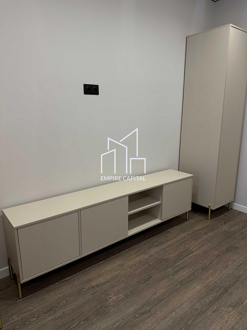 Оренда Квартира 2-кімнатна, 1/2 поверх на вул. Корсунська Львів - фото 7