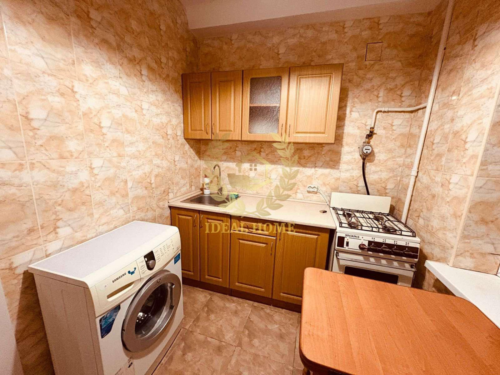 Продаж Квартира 2-кімнатна, 4/5 поверх на Щусева ул., 12 Київ - фото 5