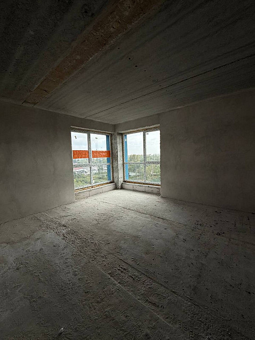 Продаж Квартира 2-кімнатна, 10/10 поверх на Бастіонна, 14 Івано-Франківськ - фото 12