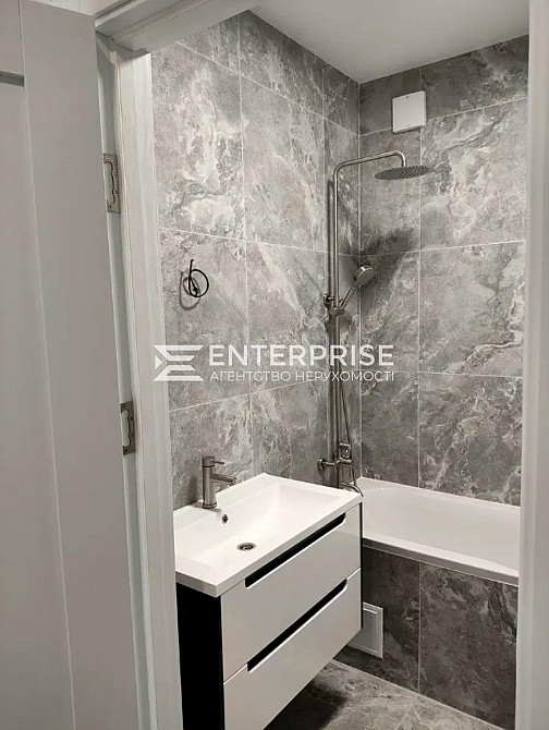 Продаж 1к Квартира 33 кв.м   - фото 10