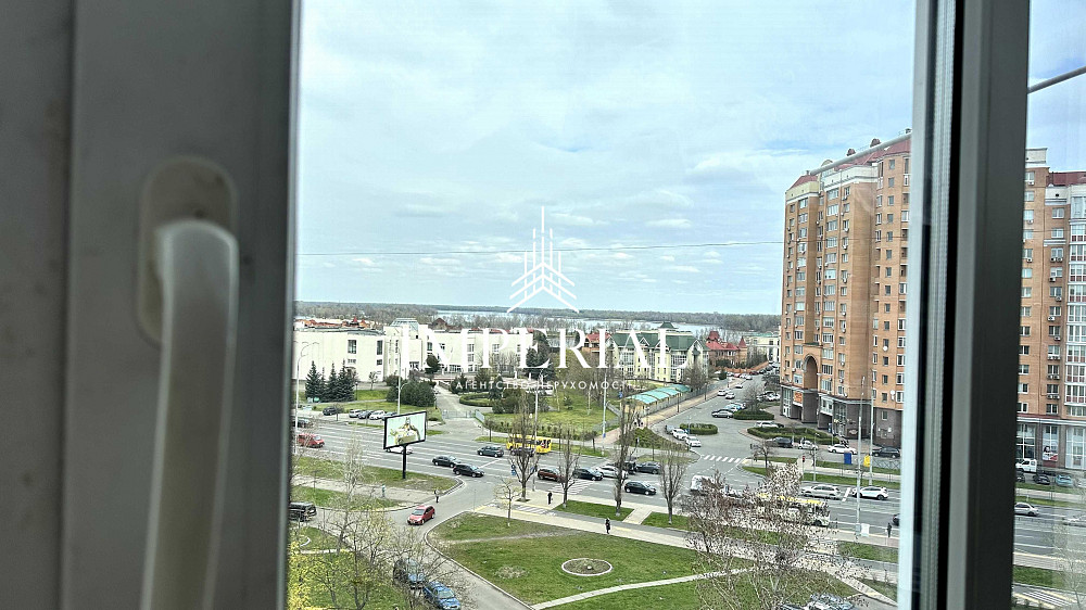 Продаж 3к Квартира 61 кв.м Володимира Івасюка вул. Київ - фото 10