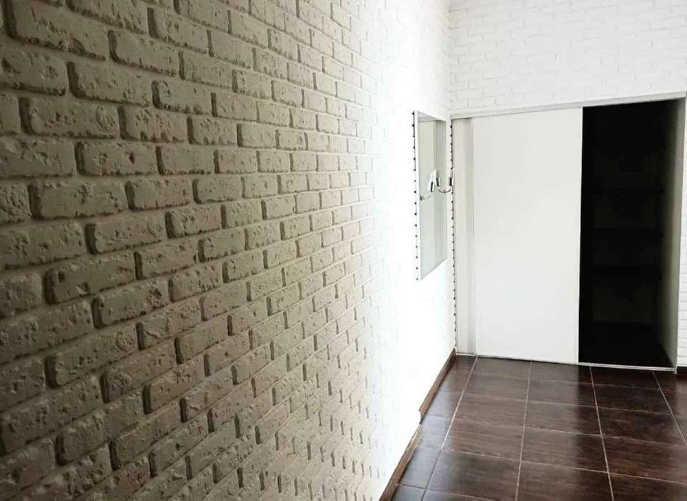 Оренда Квартира 1-кімнатна на ул. Анны Ахматовой Київ - фото 7