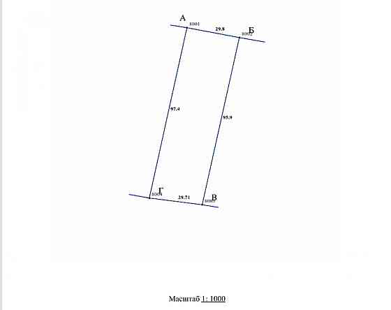Продаж Квартира на улица Суховоля (Бродівський район)