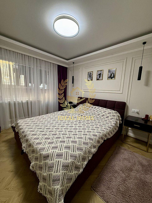 Продаж Квартира 2-кімнатна Kiev - photo 3