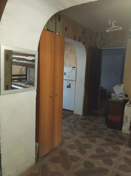 Продам  часть дома в Крыжановке Kryzhanivka (Kominternivskyi raion) - photo 5