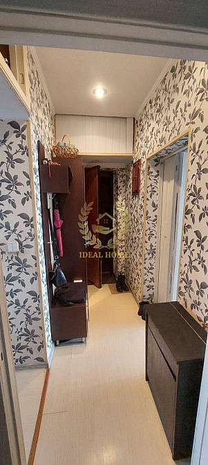 Продаж Квартира 3-кімнатна на Винницкая ул., 6 Киев - изображение 8