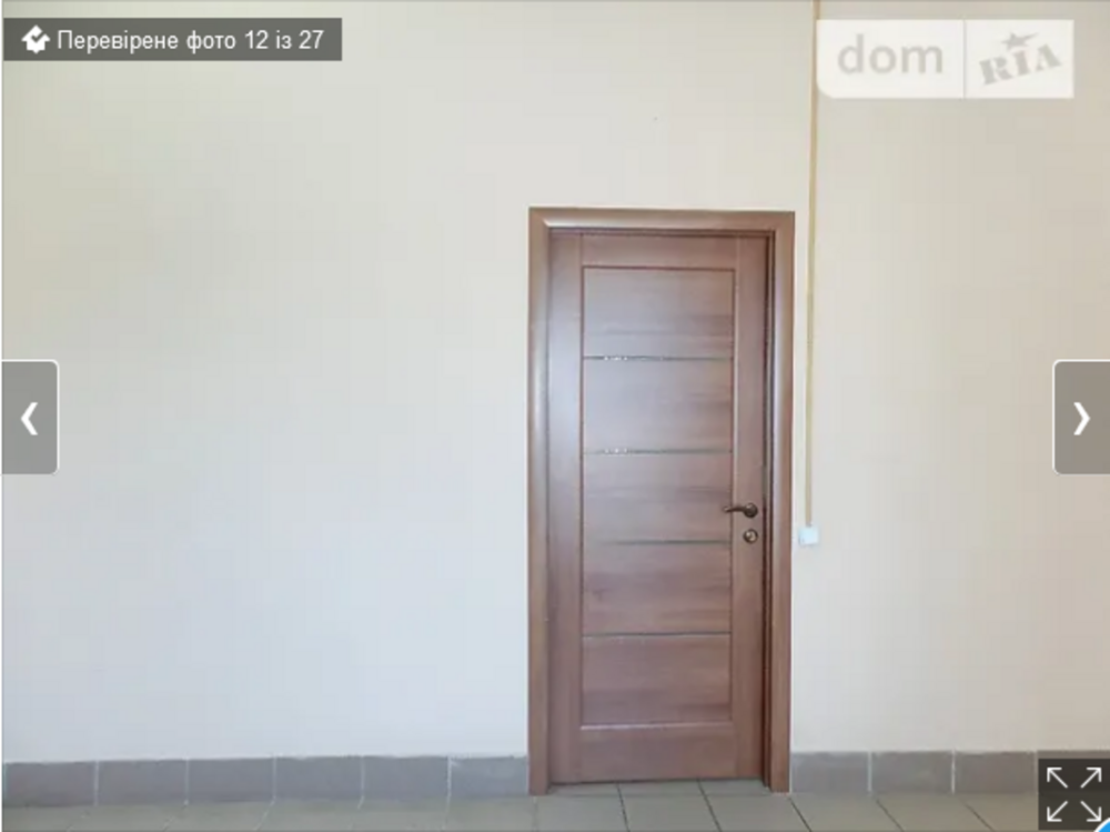 Оренда приміщення вільного призначення на Кармелюка поверх - 2/2 Вінниця - фото 7