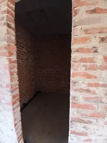 Продаж 2-поверховий   100 кв.м 4 кімн. на Кулика і Гудачека (Макарова) вулиця Рівне - фото 7