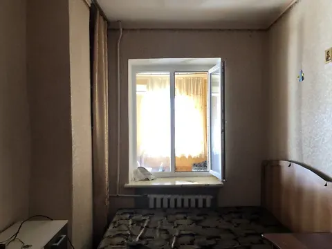 Продаж 3к Квартира 64 кв.м Біла вулиця 32 Миколаїв - фото 11