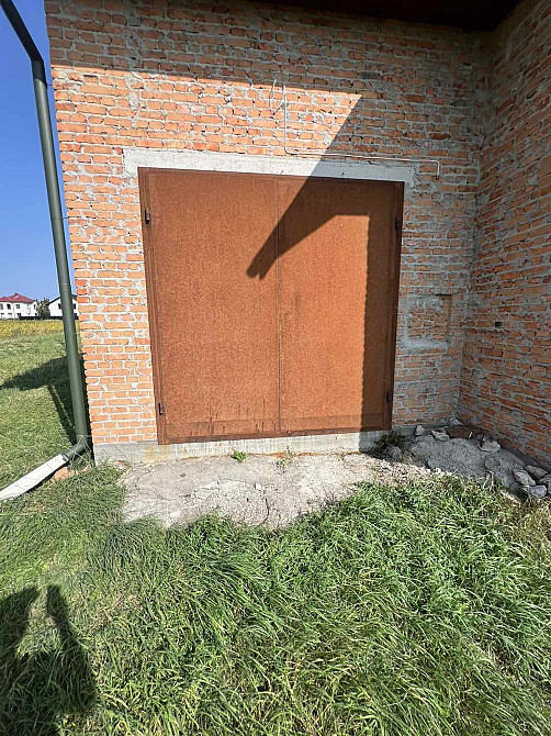 Продається чудовий будинок 255 кв.м і ділянка 10 сот,с. Чернихівці. Без комісії!  - фото 4