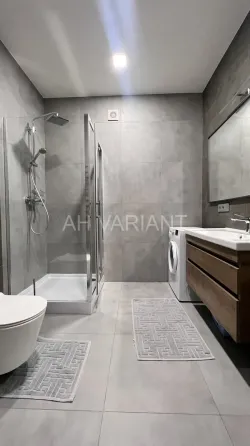 Оренда 1к Квартира 42 кв.м Собранецька 42 Ужгород