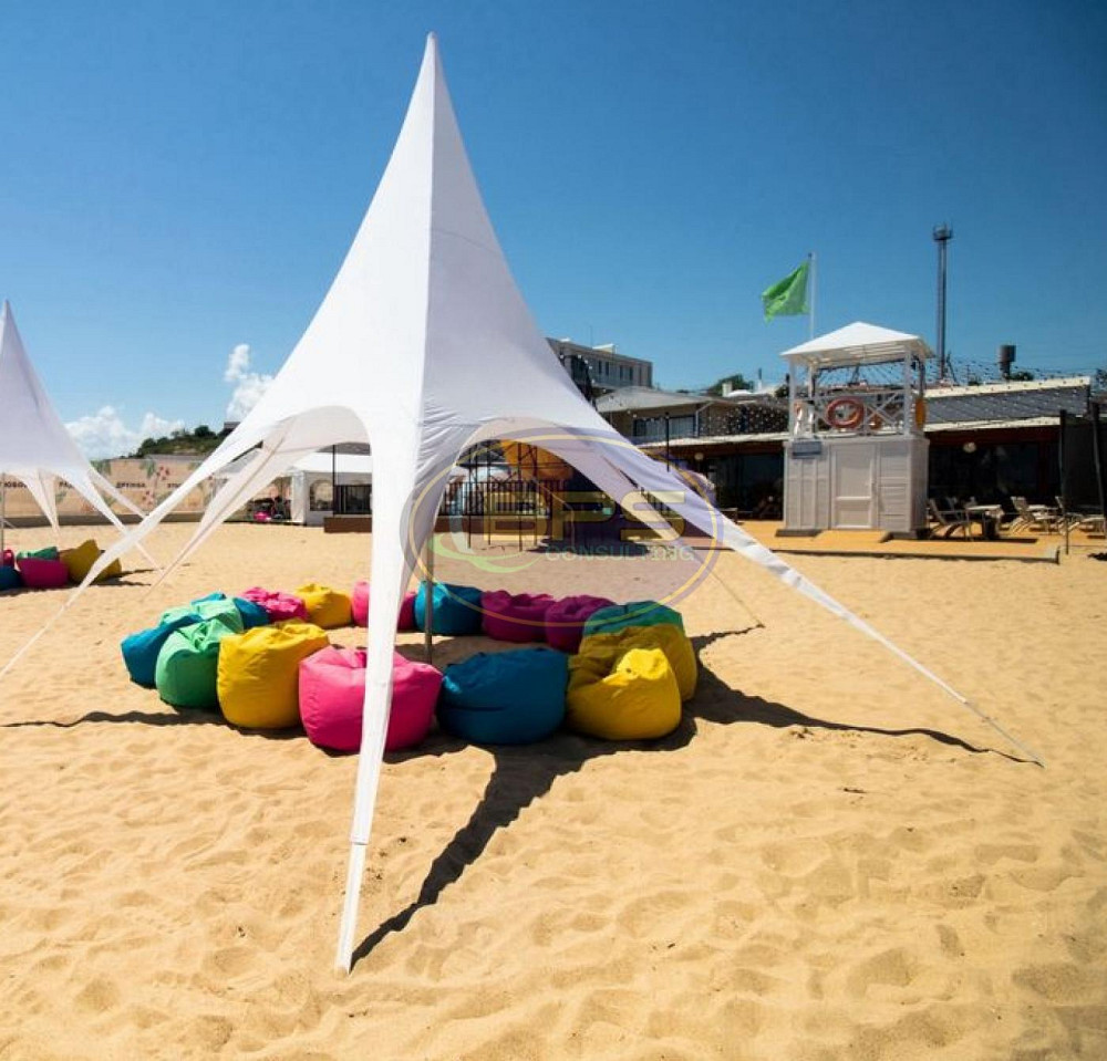 Продаж приміщення вільного призначення на вул. Приморська приміщень - 50, поверх - 1/2 Грибівка - фото 7