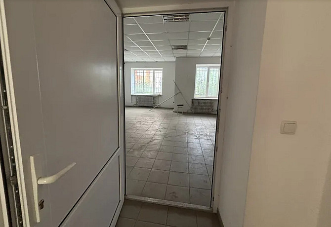 Продаж комерційного приміщення на вул. Будного Степана, площа 127 кв.м Тернопіль - фото 5