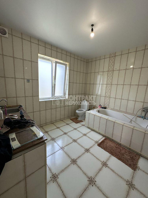 Продаж Будинок 7-кімнатний на вул. Вологодська Харків - фото 16