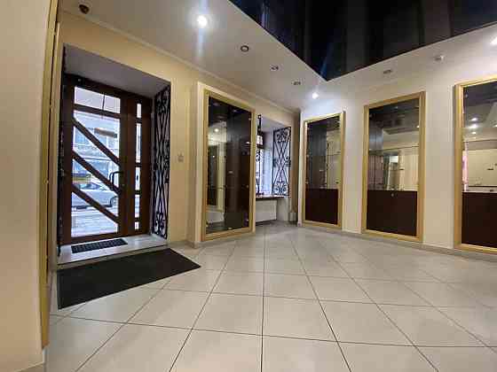 Продаж Квартира на улица Франка Івана 60 Львів