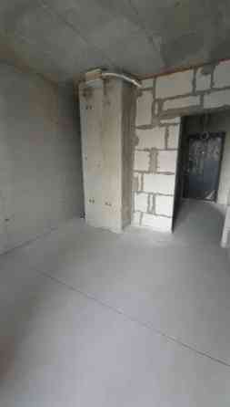 Продам  квартиру в новострое, рядом центр. Прохоровский квартал. Одеса