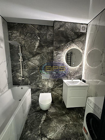 Продаж 3-кімнатна квартира Крижанівка (Комінтернівський район) - фото 14