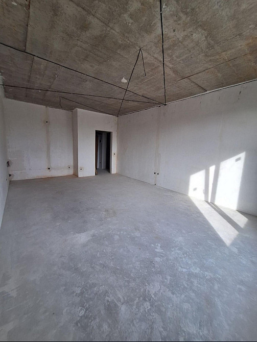 Продаж Квартира 1-кімнатна, 8/11 поверх на вул. Захисників Маріуполя Рівне - фото 8