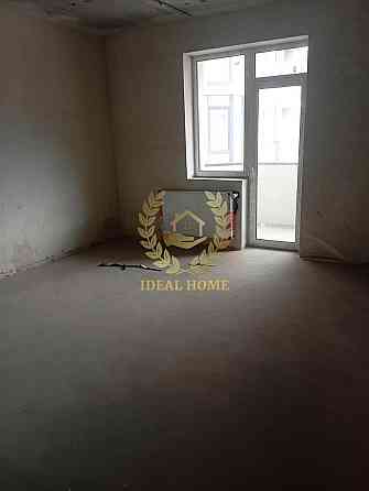 Оголошення: Продаж 1-кімнатної квартири в ЖК Family-2, Гатне 