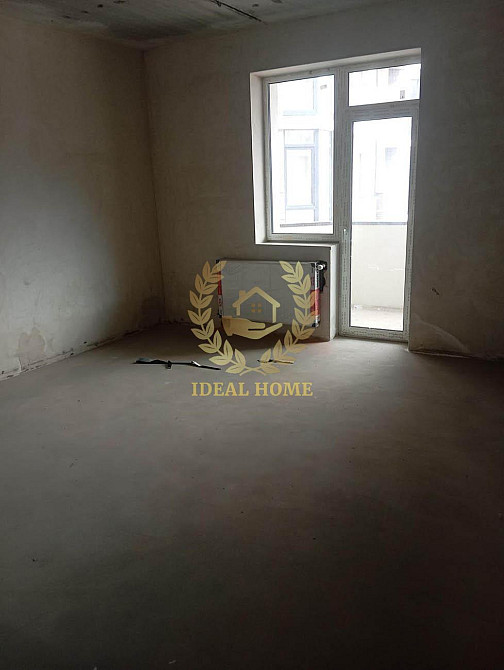 Оголошення: Продаж 1-кімнатної квартири в ЖК Family-2, Гатне  - фото 6