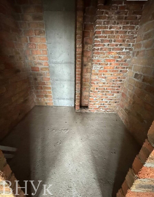 Продаж Квартира 2-кімнатна, 8/10 поверх на Степана Бандери Тернопіль - фото 14