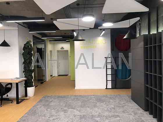 Оренда Будинок 3-кімнатний на Кловський узв., 7А Kiev