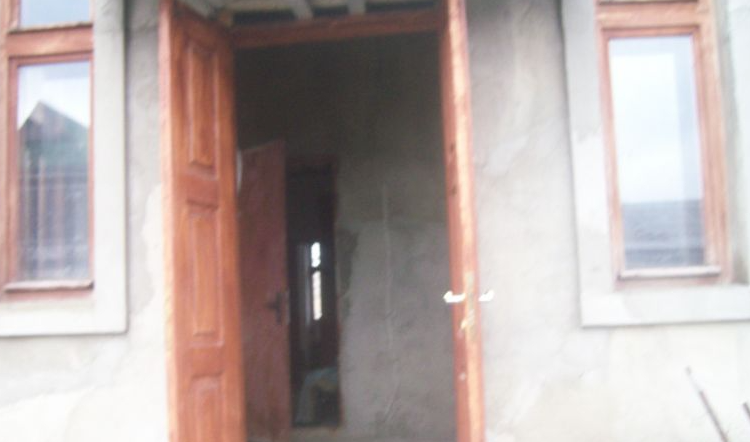 Дом на Слободке Одеса - фото 9