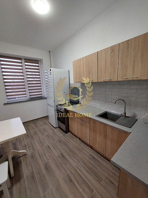 Продам 2-кімнатну квартиру у Святопетрівському  - фото 2