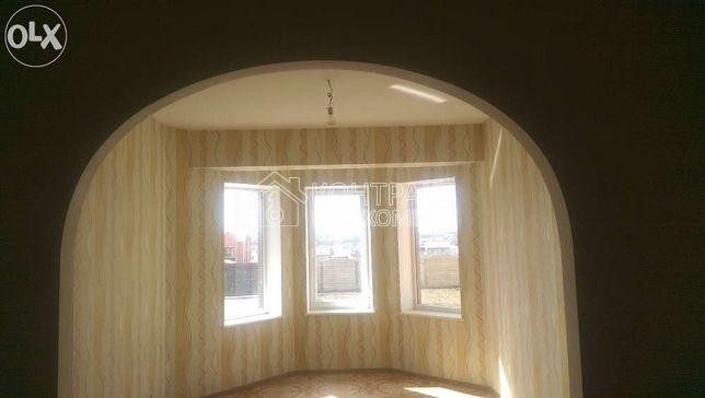 Продаж Будинок 8-кімнатний на вул. Гастелло Pesochin - photo 4