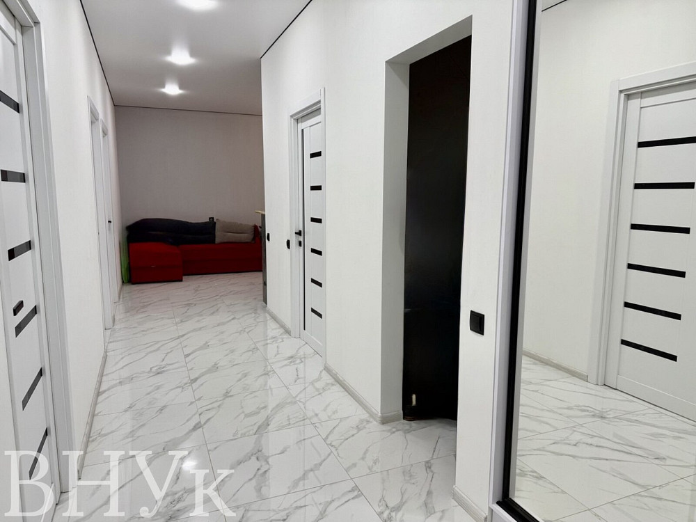 Продаж Будинок на Малоомелянівський провулок Луцк - изображение 8